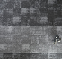 Sculpture Sculpture 946 фото 4 | FLOORDEALER